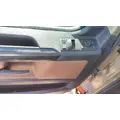 FREIGHTLINER CASCADIA 126 DOOR ASSEMBLY, FRONT thumbnail 4