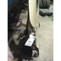 FREIGHTLINER CASCADIA 126 DOOR ASSEMBLY, FRONT thumbnail 7