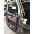 FREIGHTLINER CASCADIA 126 DOOR ASSEMBLY, FRONT thumbnail 8