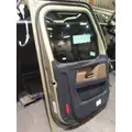 FREIGHTLINER CASCADIA 126 DOOR ASSEMBLY, FRONT thumbnail 9