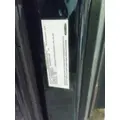FREIGHTLINER CASCADIA 126 DOOR ASSEMBLY, FRONT thumbnail 1