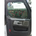 FREIGHTLINER CASCADIA 126 DOOR ASSEMBLY, FRONT thumbnail 2