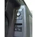 FREIGHTLINER CASCADIA 126 DOOR ASSEMBLY, FRONT thumbnail 3