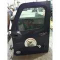 FREIGHTLINER CASCADIA 126 DOOR ASSEMBLY, FRONT thumbnail 5