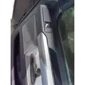 FREIGHTLINER CASCADIA 126 DOOR ASSEMBLY, FRONT thumbnail 4