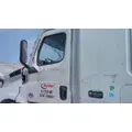 FREIGHTLINER CASCADIA 126 DOOR ASSEMBLY, FRONT thumbnail 1