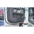 FREIGHTLINER CASCADIA 126 DOOR ASSEMBLY, FRONT thumbnail 2