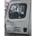 FREIGHTLINER CASCADIA 126 DOOR ASSEMBLY, FRONT thumbnail 5