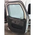FREIGHTLINER CASCADIA 126 DOOR ASSEMBLY, FRONT thumbnail 6