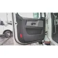 FREIGHTLINER CASCADIA 126 DOOR ASSEMBLY, FRONT thumbnail 4