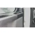 FREIGHTLINER CASCADIA 126 DOOR ASSEMBLY, FRONT thumbnail 5