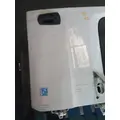 FREIGHTLINER CASCADIA 126 DOOR ASSEMBLY, FRONT thumbnail 10