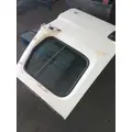 FREIGHTLINER CASCADIA 126 DOOR ASSEMBLY, FRONT thumbnail 11