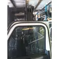 FREIGHTLINER CASCADIA 126 DOOR ASSEMBLY, FRONT thumbnail 14
