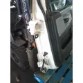 FREIGHTLINER CASCADIA 126 DOOR ASSEMBLY, FRONT thumbnail 16