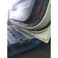FREIGHTLINER CASCADIA 126 DOOR ASSEMBLY, FRONT thumbnail 17