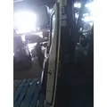 FREIGHTLINER CASCADIA 126 DOOR ASSEMBLY, FRONT thumbnail 19