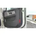 FREIGHTLINER CASCADIA 126 DOOR ASSEMBLY, FRONT thumbnail 3