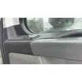FREIGHTLINER CASCADIA 126 DOOR ASSEMBLY, FRONT thumbnail 4