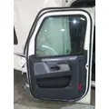 FREIGHTLINER CASCADIA 126 DOOR ASSEMBLY, FRONT thumbnail 5