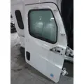 FREIGHTLINER CASCADIA 126 DOOR ASSEMBLY, FRONT thumbnail 6