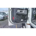 FREIGHTLINER CASCADIA 126 DOOR ASSEMBLY, FRONT thumbnail 2