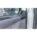 FREIGHTLINER CASCADIA 126 DOOR ASSEMBLY, FRONT thumbnail 3