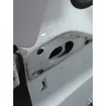 FREIGHTLINER CASCADIA 126 DOOR ASSEMBLY, FRONT thumbnail 4