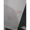 FREIGHTLINER CASCADIA 126 DOOR ASSEMBLY, FRONT thumbnail 5