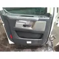 FREIGHTLINER CASCADIA 126 DOOR ASSEMBLY, FRONT thumbnail 6