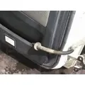 FREIGHTLINER CASCADIA 126 DOOR ASSEMBLY, FRONT thumbnail 7