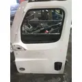 FREIGHTLINER CASCADIA 126 DOOR ASSEMBLY, FRONT thumbnail 8