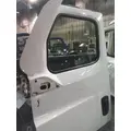 FREIGHTLINER CASCADIA 126 DOOR ASSEMBLY, FRONT thumbnail 9