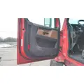 FREIGHTLINER CASCADIA 126 DOOR ASSEMBLY, FRONT thumbnail 2