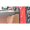 FREIGHTLINER CASCADIA 126 DOOR ASSEMBLY, FRONT thumbnail 3