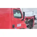FREIGHTLINER CASCADIA 126 DOOR ASSEMBLY, FRONT thumbnail 1