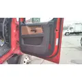 FREIGHTLINER CASCADIA 126 DOOR ASSEMBLY, FRONT thumbnail 2