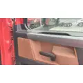 FREIGHTLINER CASCADIA 126 DOOR ASSEMBLY, FRONT thumbnail 3