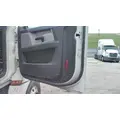 FREIGHTLINER CASCADIA 126 DOOR ASSEMBLY, FRONT thumbnail 2
