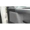 FREIGHTLINER CASCADIA 126 DOOR ASSEMBLY, FRONT thumbnail 3