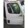 FREIGHTLINER CASCADIA 126 DOOR ASSEMBLY, FRONT thumbnail 4