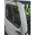 FREIGHTLINER CASCADIA 126 DOOR ASSEMBLY, FRONT thumbnail 5