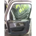 FREIGHTLINER CASCADIA 126 DOOR ASSEMBLY, FRONT thumbnail 6