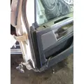 FREIGHTLINER CASCADIA 126 DOOR ASSEMBLY, FRONT thumbnail 7