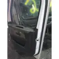 FREIGHTLINER CASCADIA 126 DOOR ASSEMBLY, FRONT thumbnail 8