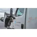 FREIGHTLINER CASCADIA 126 DOOR ASSEMBLY, FRONT thumbnail 1