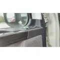 FREIGHTLINER CASCADIA 126 DOOR ASSEMBLY, FRONT thumbnail 3