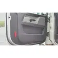 FREIGHTLINER CASCADIA 126 DOOR ASSEMBLY, FRONT thumbnail 4