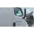FREIGHTLINER CASCADIA 126 DOOR ASSEMBLY, FRONT thumbnail 1