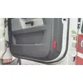 FREIGHTLINER CASCADIA 126 DOOR ASSEMBLY, FRONT thumbnail 2